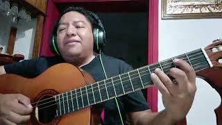AMOR AMOR PARDO PARDO FACIL Y RÁPIDO PASO A PASO