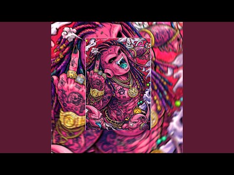 OVERWIT (feat. XKUGENFALL & Mr. AintShii)