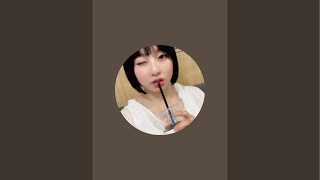 May 20th 🌸 사이드 레터럴 레이즈-머신👍 Machine -Medial Deltoid lateral raise
