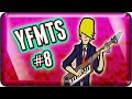 YFMTS Episode 8 Road Rage mp3