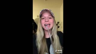10 minutes of talk box tiktok compilation