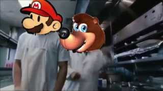 Smash Ballot Winner