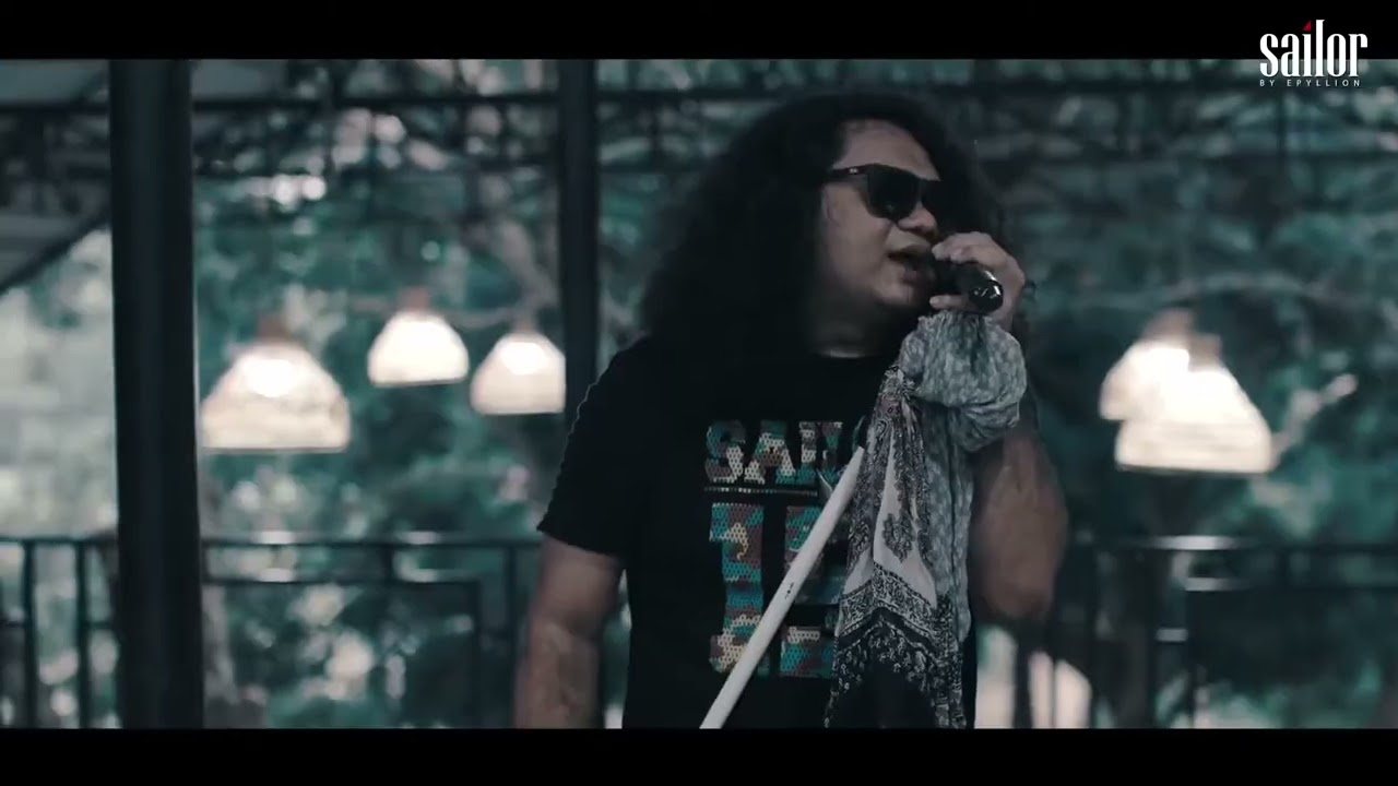 Tor Oi Shohorey I তোর ঐ শহরে I Vikings I 2019