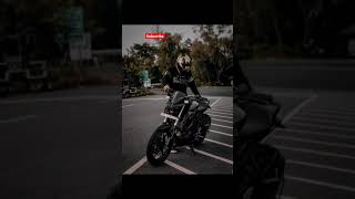 edited by light room #sf rider shorts #photos#editing