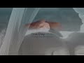 Jay Aliyev // Sun [Original Mix]