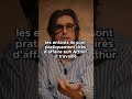 2Pourquoi Xavier Dupont de Ligonnes a-t-il tue sa famille Les raisons cachees enfin devoilees