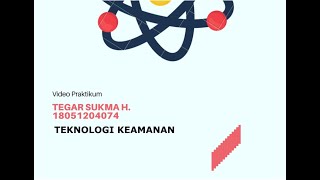 Teknologi Keamanan Login WhatsApp Web screenshot 3