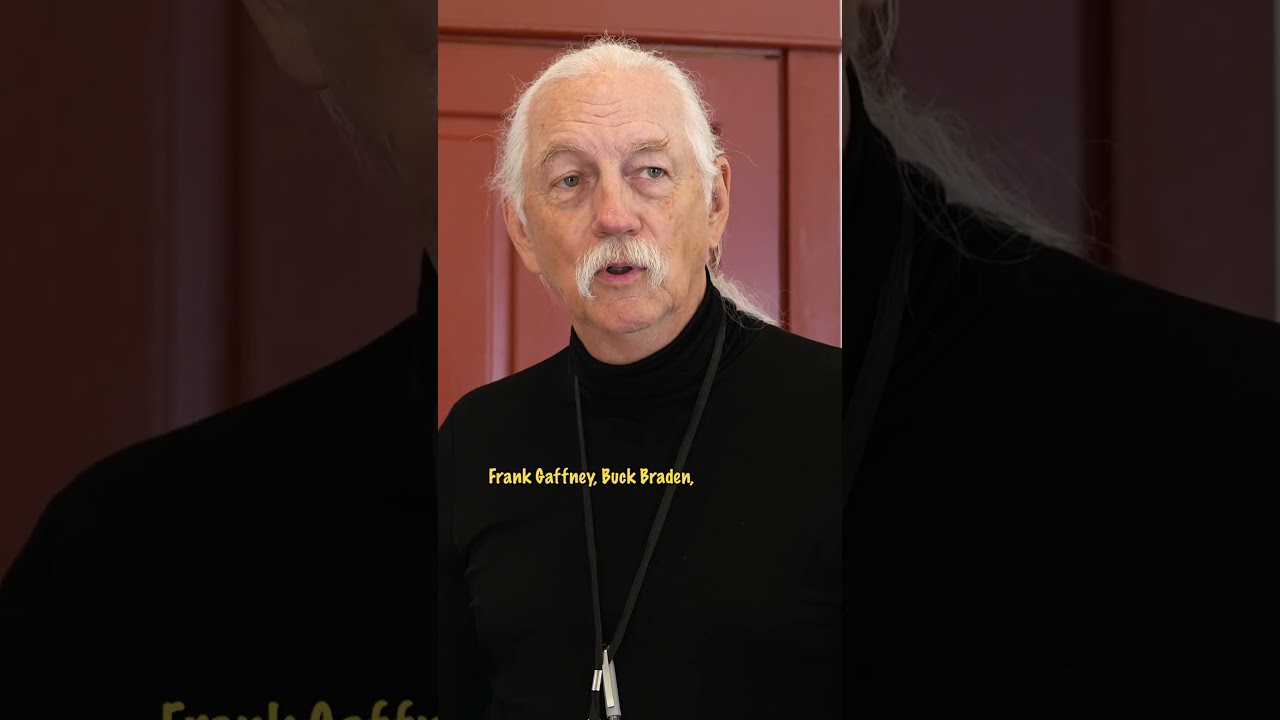 Exploring the PRIMA Exhibit | Maritime Art on the Oregon Coast | Connected Coast Series