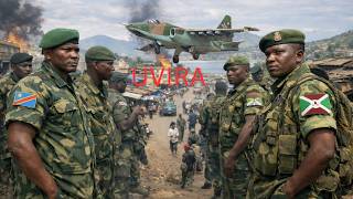 MUGITONDO KUWA 3.3.2026:IMIRWANO IKAZE MURI SUD ABASIRIKARI BAKURU B'URWANDA BAFATIWE IBIHANO