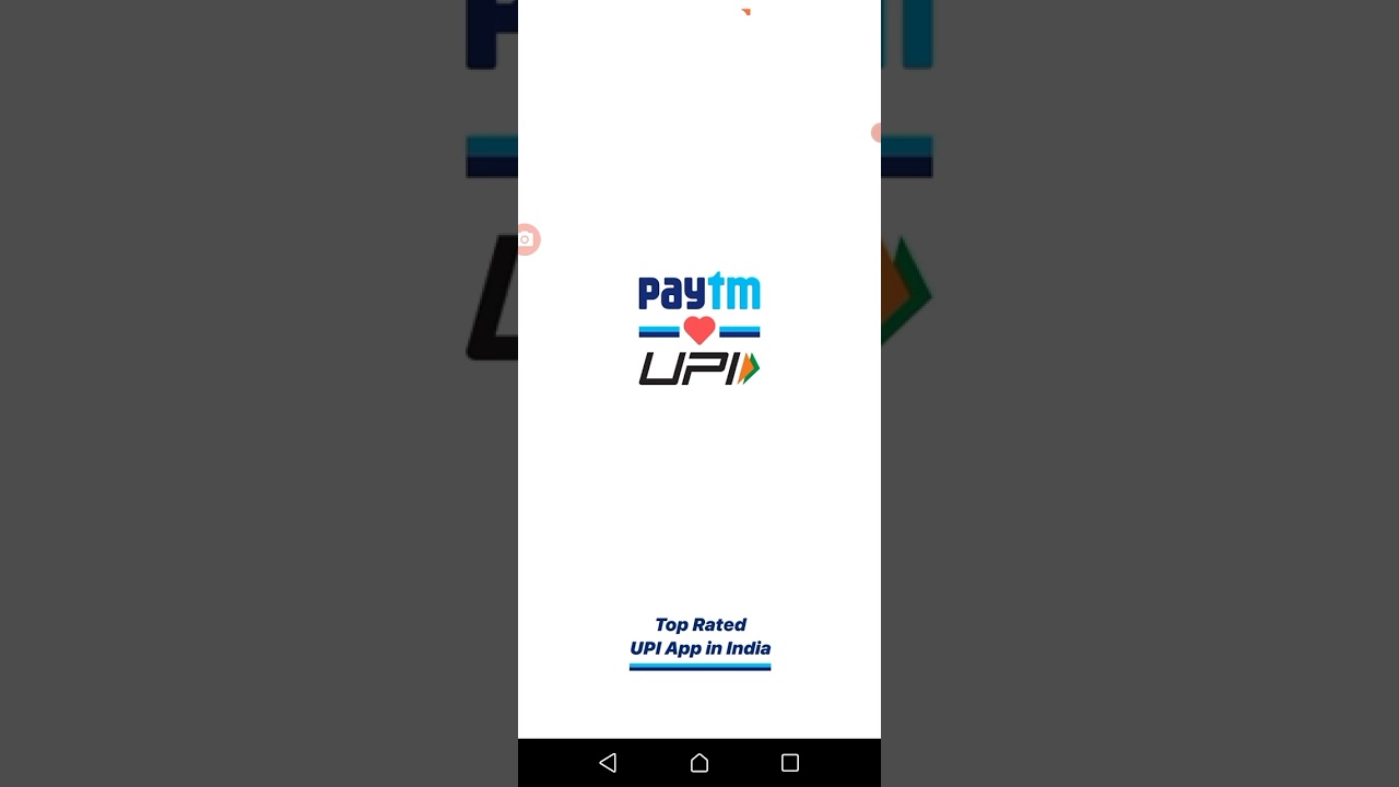 UMCA FOUNDATION// DONATE 101 RUPEES DISST. CO. SATYA.