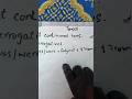 English learning class 39#tenses #past #past continuous tens #english