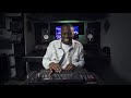 Beats by JBlack  - (Akai Pro MPC Expansion - Soul Provider) Jam 2