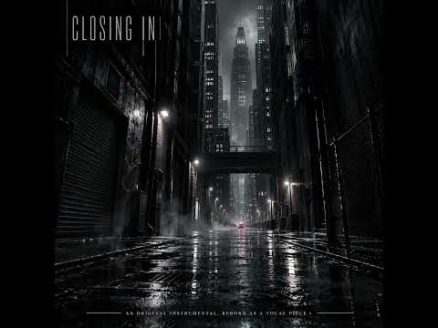Closing in