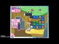 Candy Crush Level 2598 help w/audio tips, hints, tricks