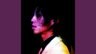 Yung Feat. Jvcki Wai