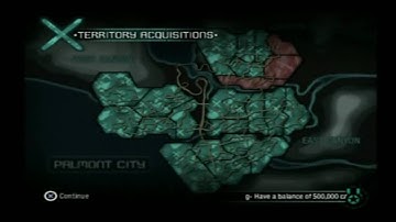 NFS Carbon - Career Mode Part 26