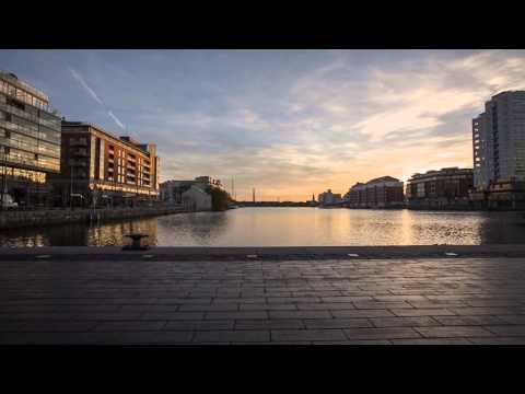 Why work in the Recruitment Industry? - video from Recruiters