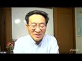 韓国のミュージカルはすごいという話など