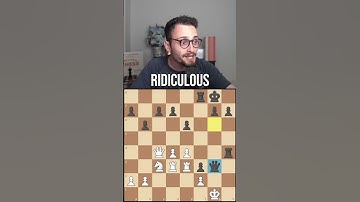 Hikaru Play 5 Brilliant Moves