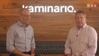 Dani Golan on meeting customer demands in today’s digital era