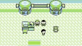 【ポケモン】デバッグデータで遊んでみた