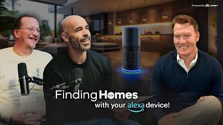 Finding Homes with Justin Lundy | MLS NEW FEATURE!