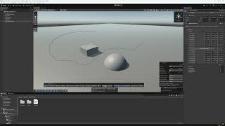 Spline Tools: Introduction - Part 1