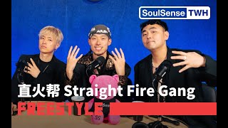 g-rap 哀愁一直線 maxresdefault.jpg?sqp=-