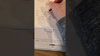 Celebrity Lesson 10 part 3 Module 5 Wealth