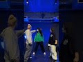 【bss】Fighting