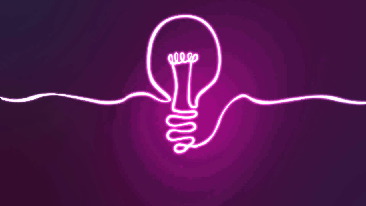 "Lifeline" St. Margaret Mercy YouTube