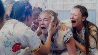 Sach Soft & Quiet Explained in Hindi Sach Soft & Quiet Story Movie Explained screenshot 4