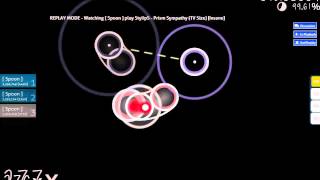 Fatekaleid Liner Prisma Illya - Prism Sympathy Tv Size Insane