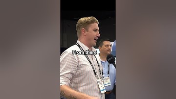 Improve Your Amazon FBA Business with ChatGPT