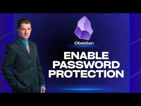 How to Enable Automatic Check for Plugins Updates in Obsidian | Easy Guide 2026