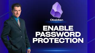 Details How to Enable Automatic Check for Plugins Updates in Obsidian | Easy Guide 2026 News