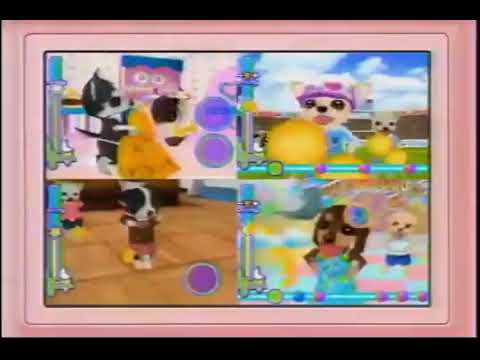 ワンタメ ミュージックチャンネル どこでもスタイル