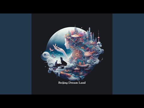 Just A Picture Enhance 