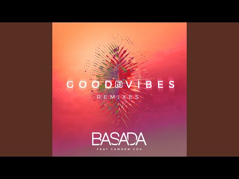 Basada (Good Vibes Danny Wild & Nataly K Remix)