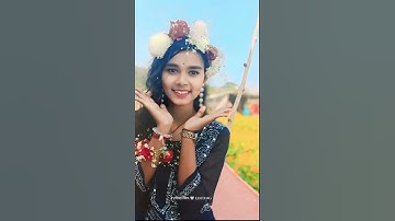 INSTAGRAM PROFILE EDIT 🔥💯 XML FILE ALIGHT MOTION NEW TRENDING INSTA TREND #xml