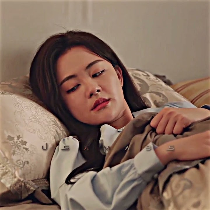 🎞 | Rainkissed Fate #daigaozheng #chenfangtong #cdrama #chinesedrama