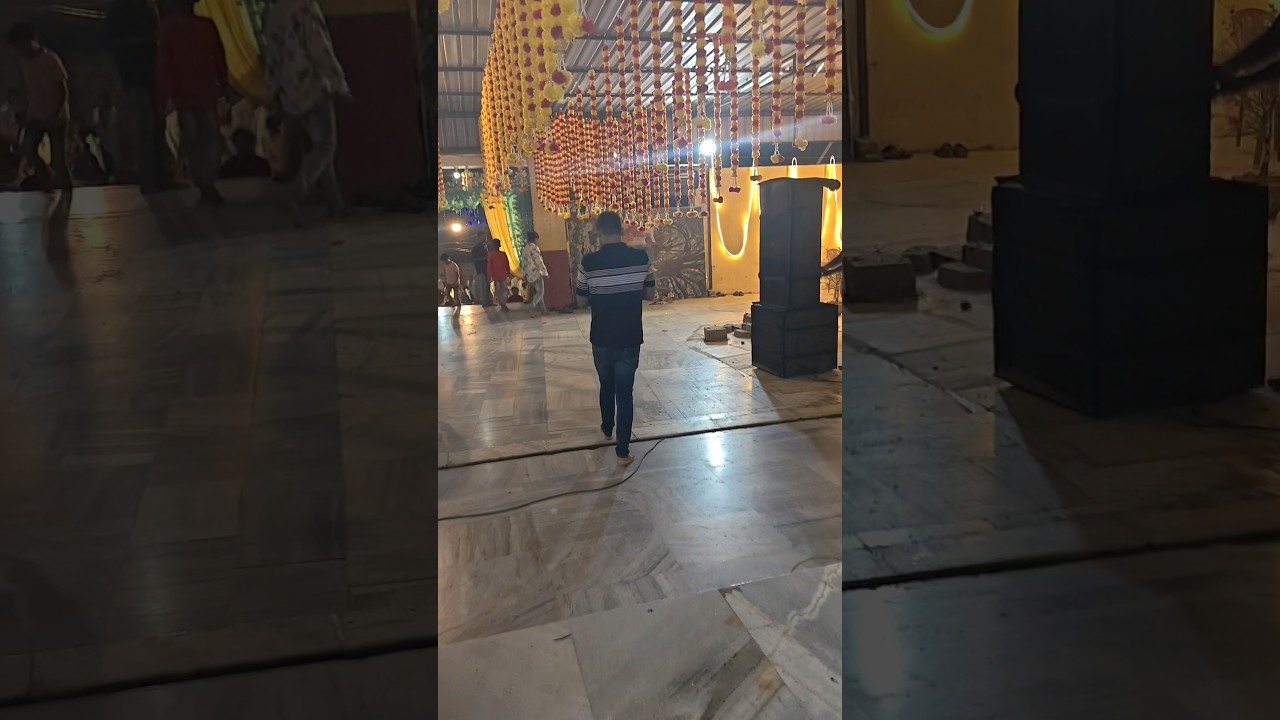 🥥🌴#radhakrishna