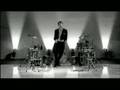 Fred Astaire recreation: Tom Chambers Tap Dancing with Drums