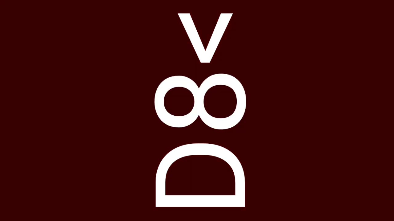 Windows 15 kill screen(most popuriar video)