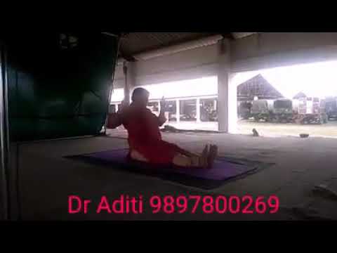 All Videos