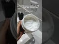 Produtos @Apice Cosméticos  que eu tenho ciúmes de indicar 😏🏷️CUPOM: DANE #fy #shorts #viral #cabelo