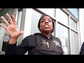 From 2017 to 2026 - What has changed in policing?