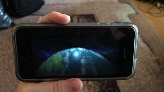 TerraGenesis - Winning The Game screenshot 4