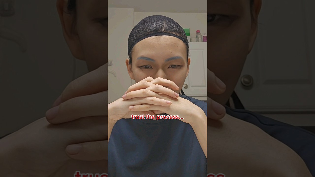 Trust me #cosplay #cosplayer #anime