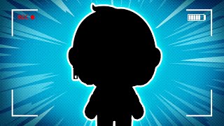 CHIBI KYO DEBUT 【NIJISANJI EN | Kyo Kaneko】